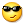:k